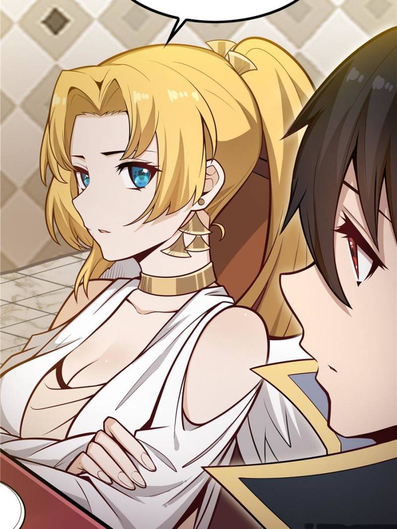 Page 28 of Chapter 379