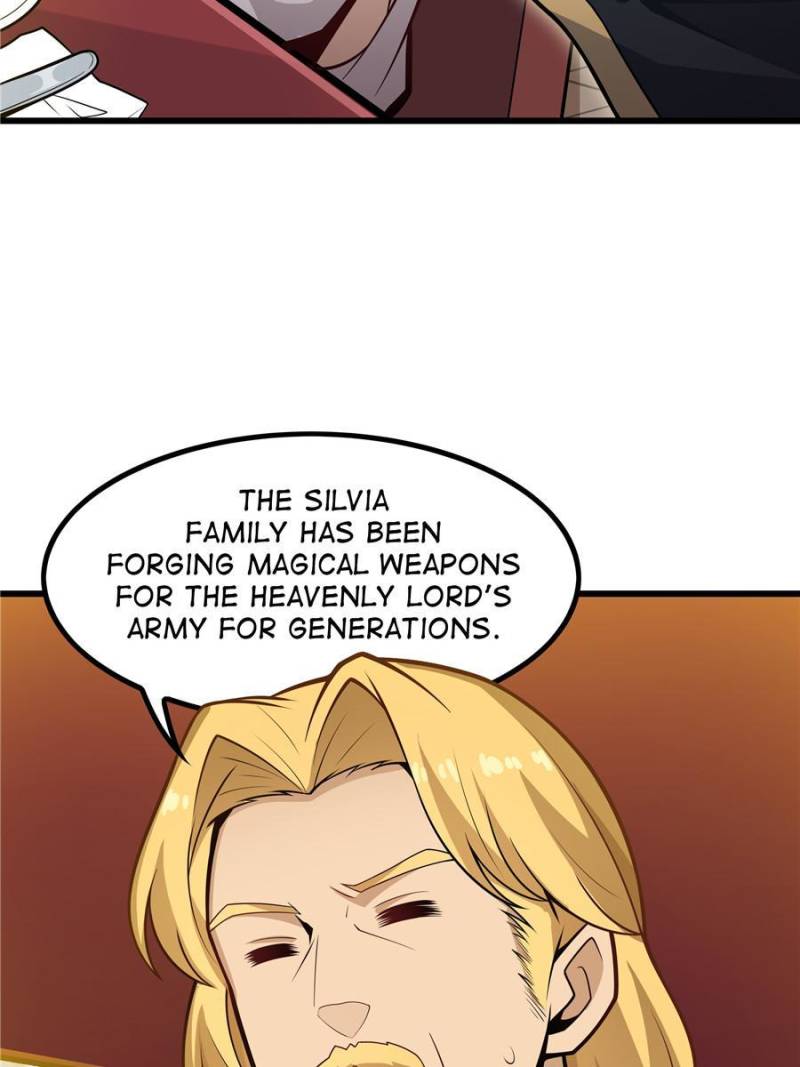 Page 29 of Chapter 379