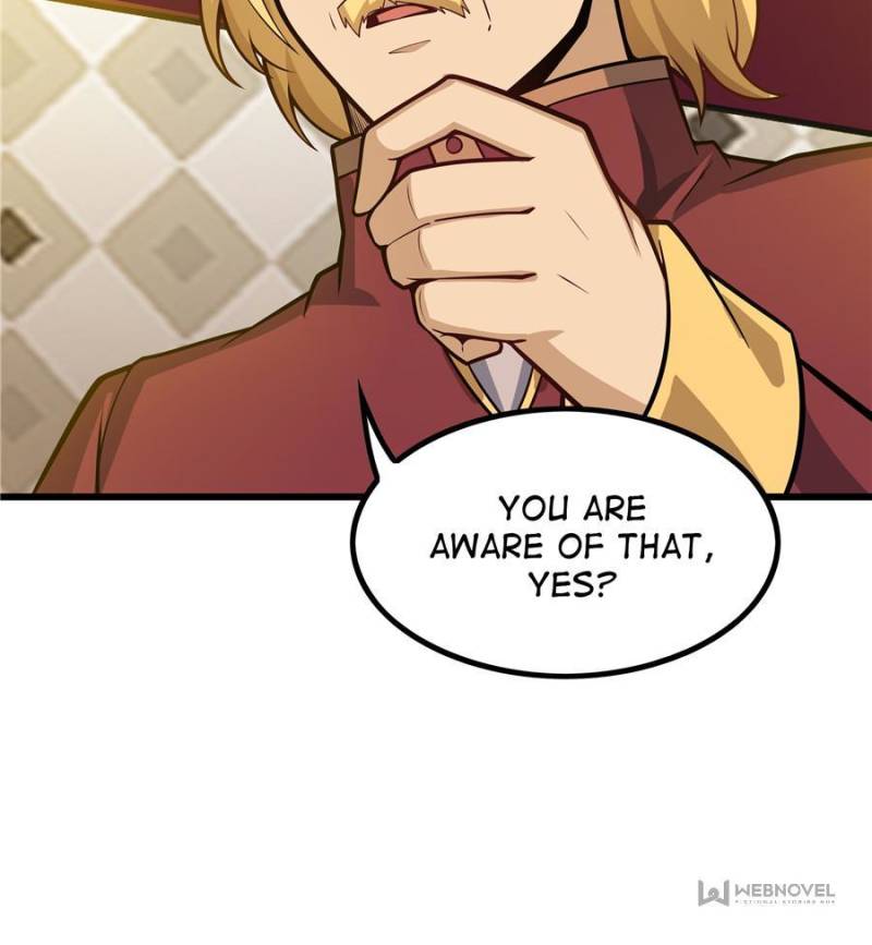 Page 30 of Chapter 379