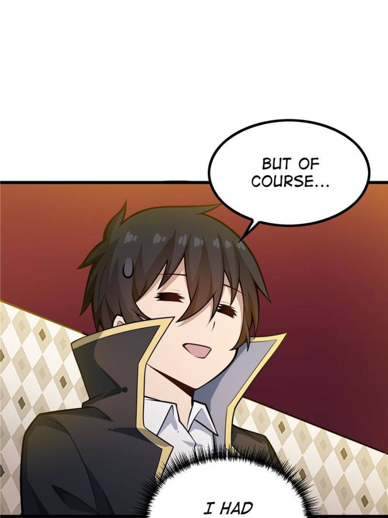 Page 31 of Chapter 379