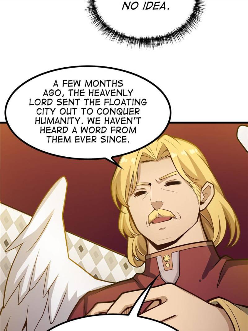 Page 32 of Chapter 379