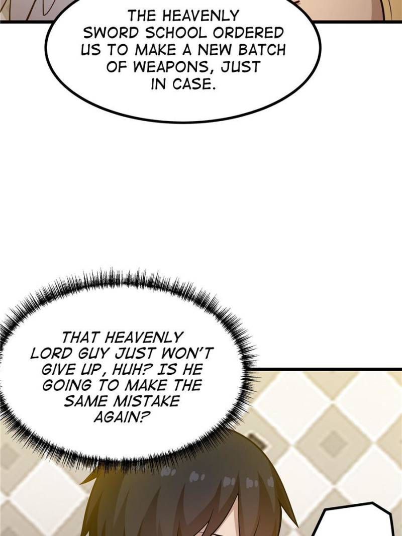 Page 33 of Chapter 379