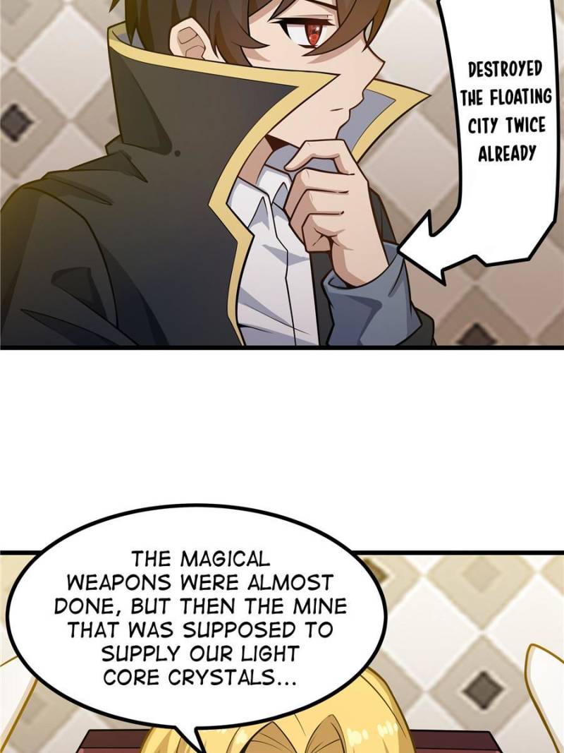 Page 34 of Chapter 379