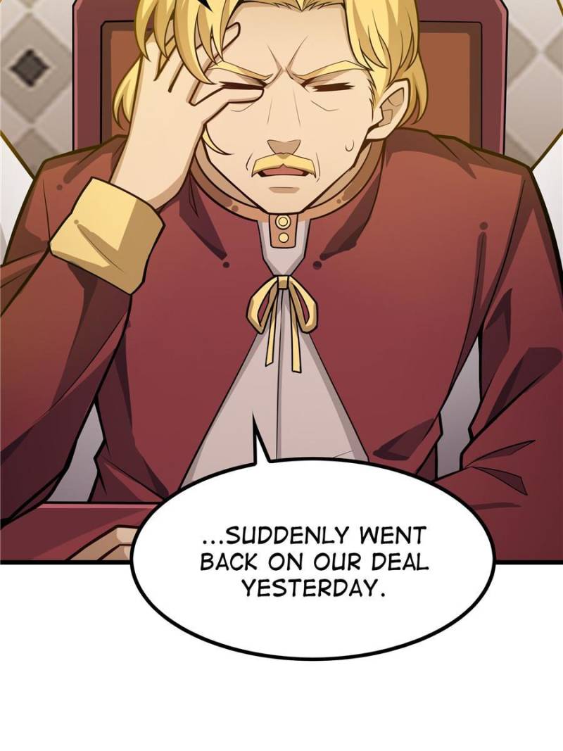 Page 35 of Chapter 379