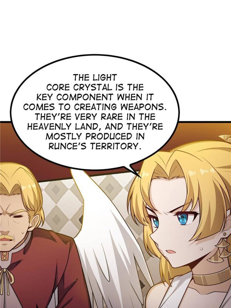 Page 37 of Chapter 379