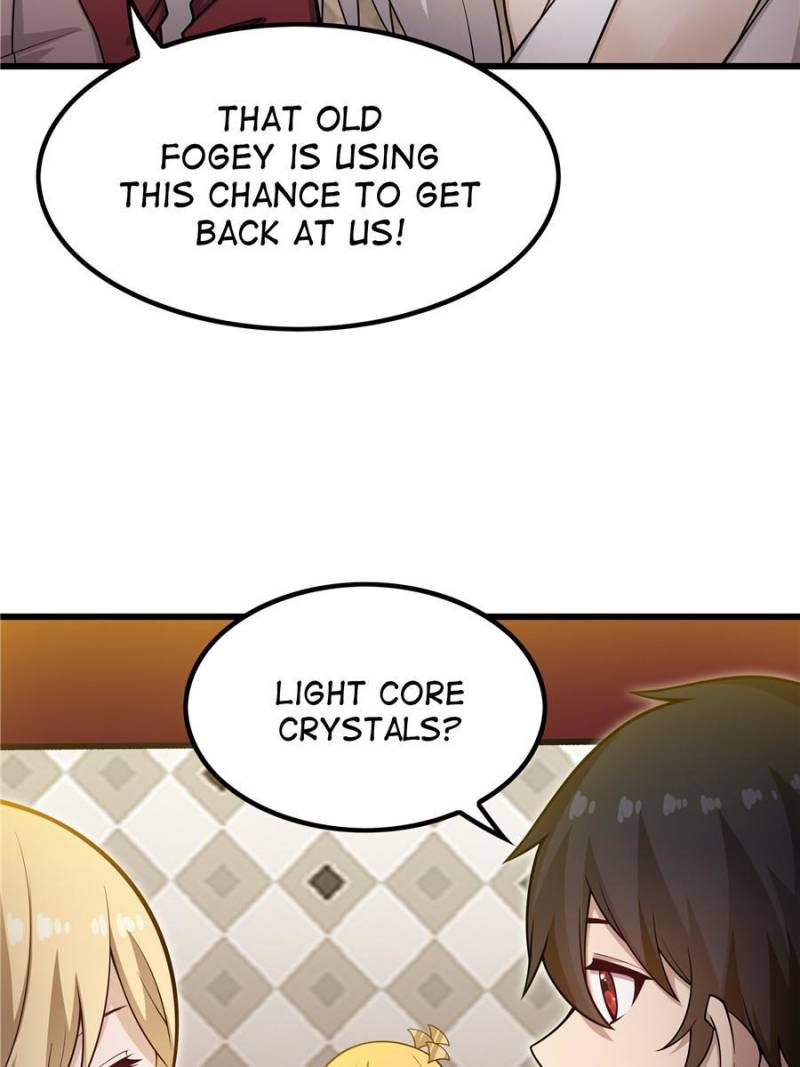Page 38 of Chapter 379