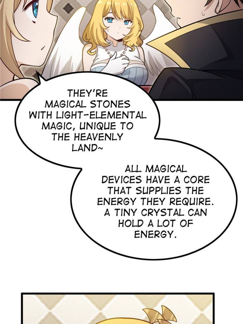 Page 39 of Chapter 379