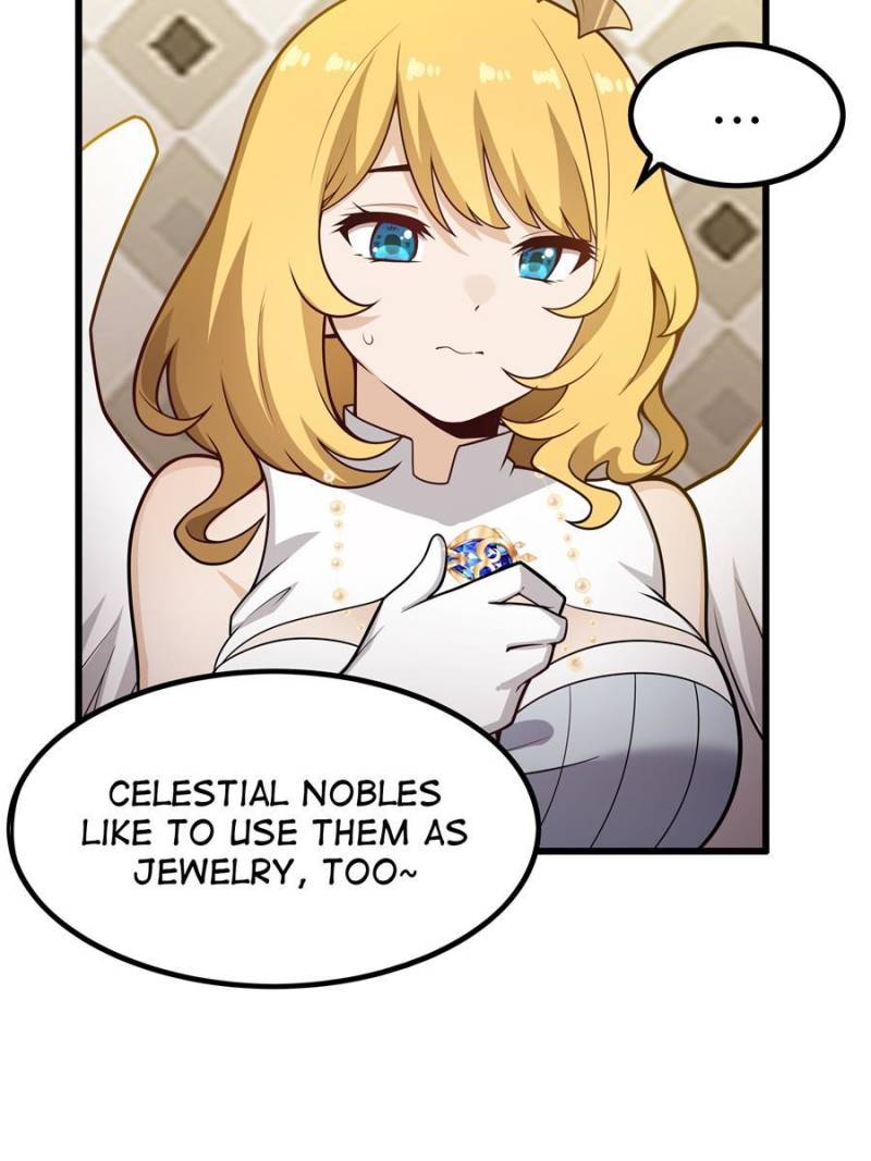 Page 40 of Chapter 379
