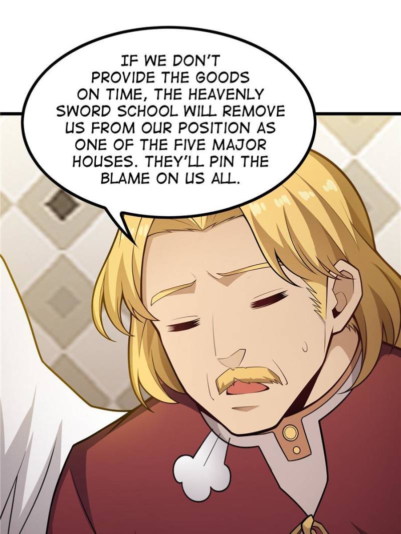 Page 41 of Chapter 379