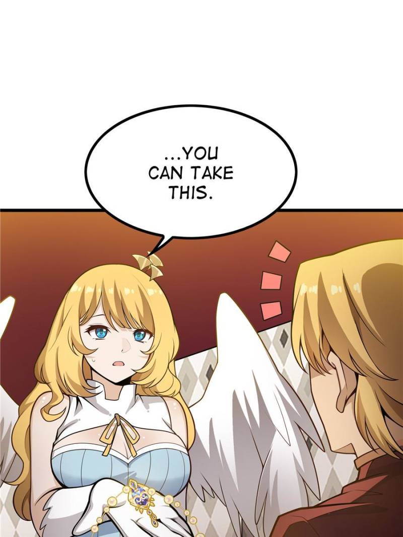 Page 43 of Chapter 379