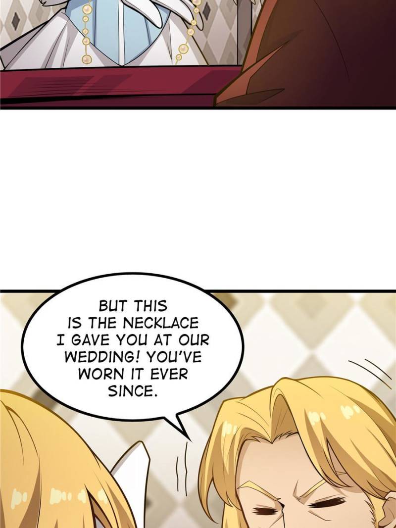 Page 44 of Chapter 379