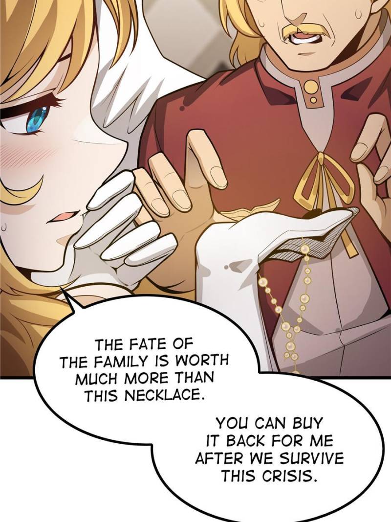 Page 45 of Chapter 379