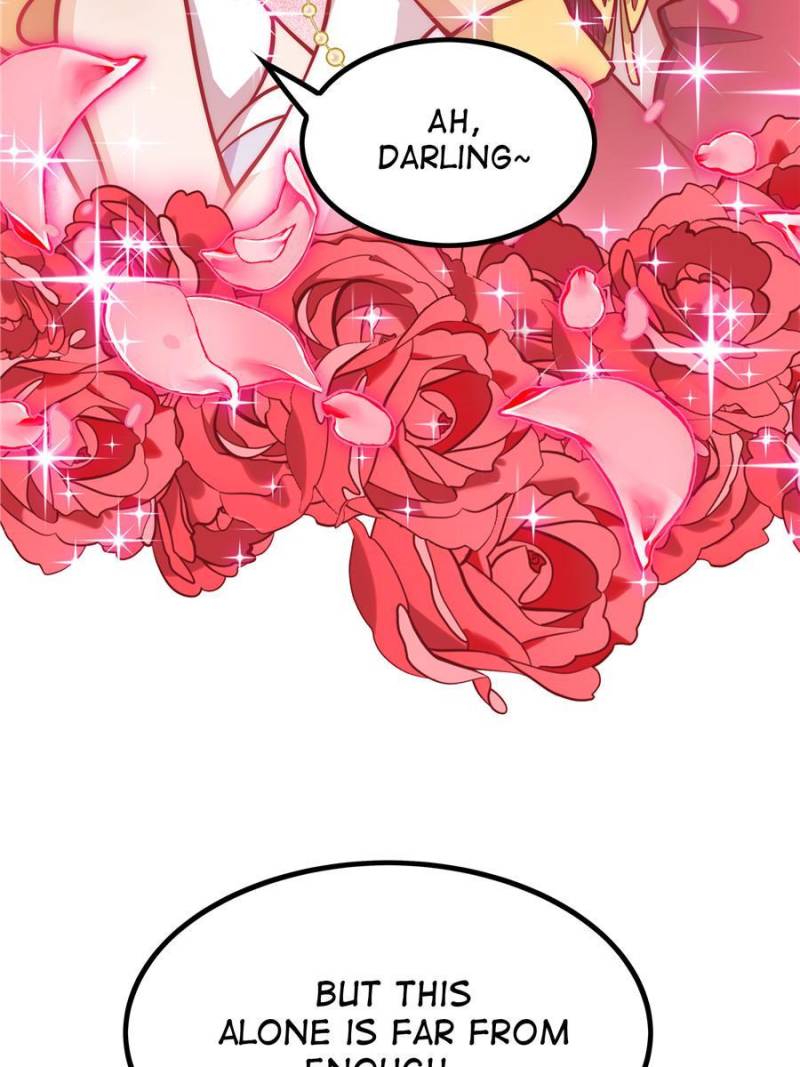 Page 47 of Chapter 379