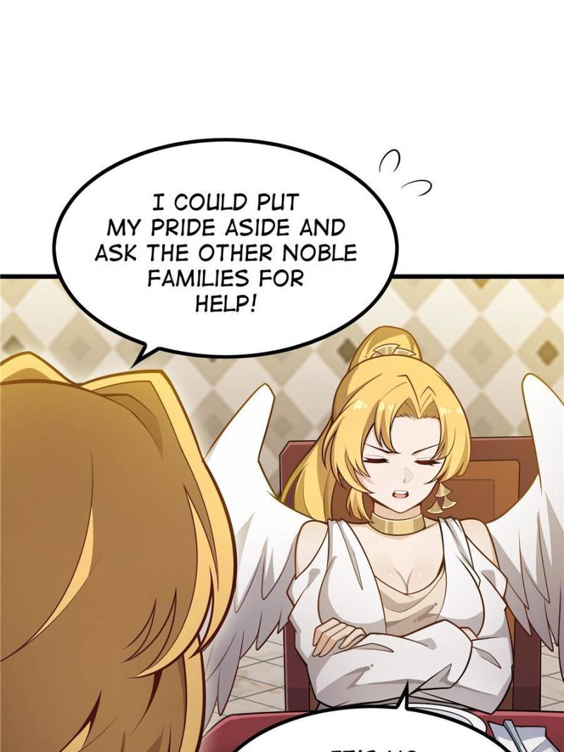Page 50 of Chapter 379