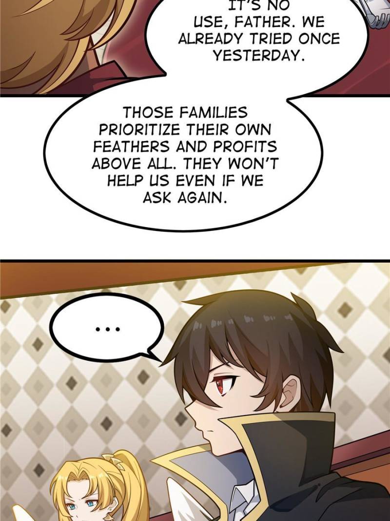 Page 51 of Chapter 379