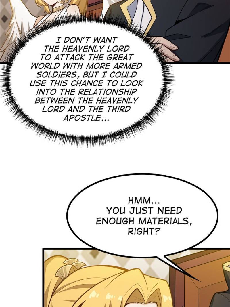 Page 52 of Chapter 379