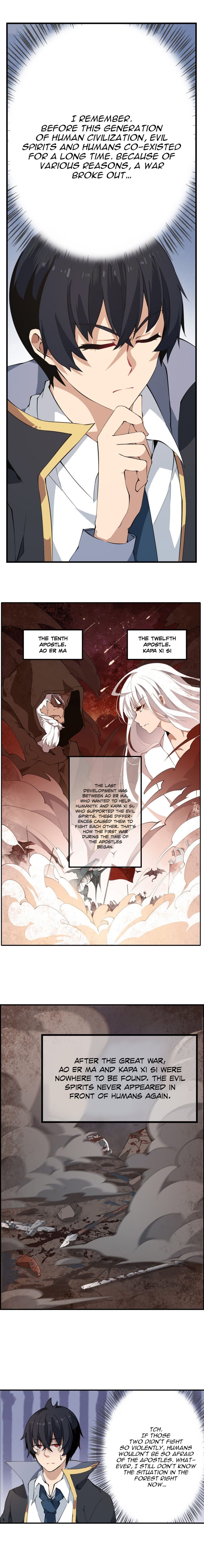 Page 7 of Chapter 38