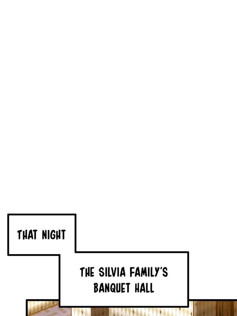 Page 1 of Chapter 380
