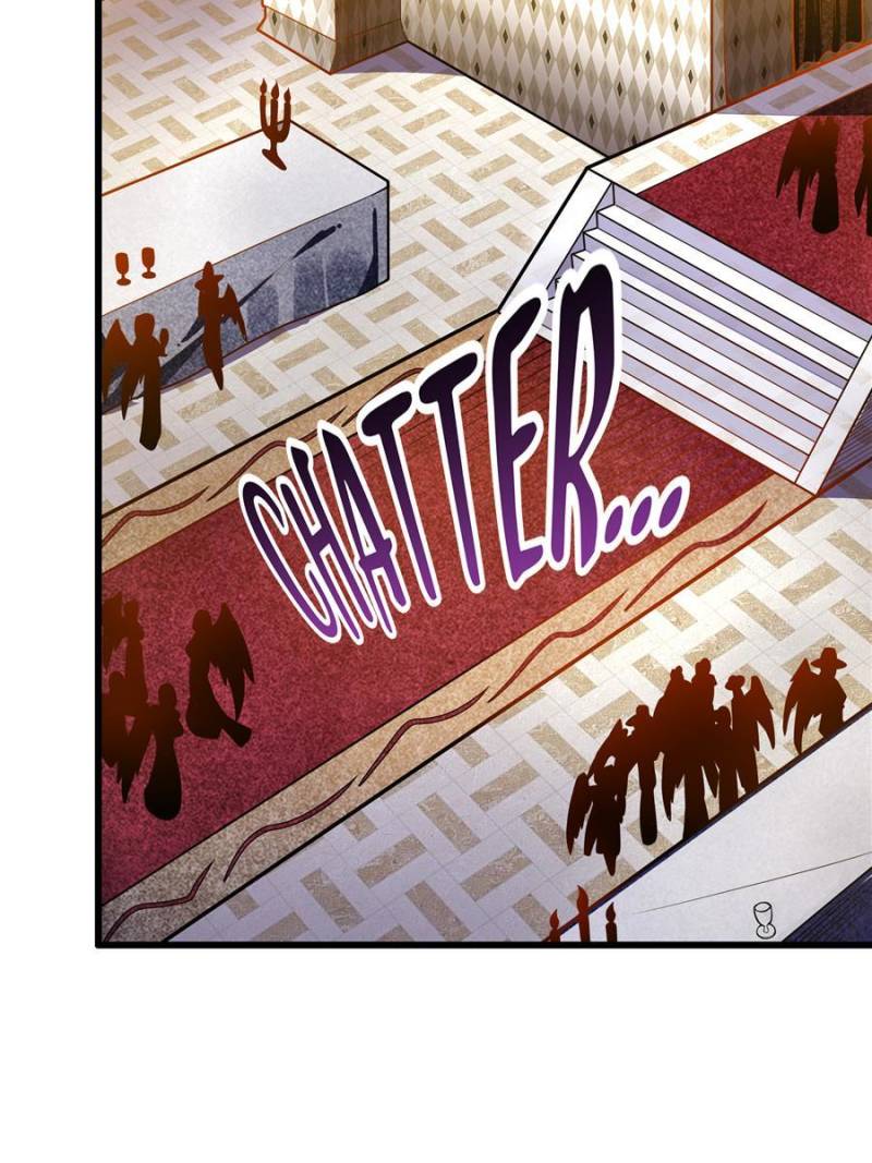 Page 2 of Chapter 380
