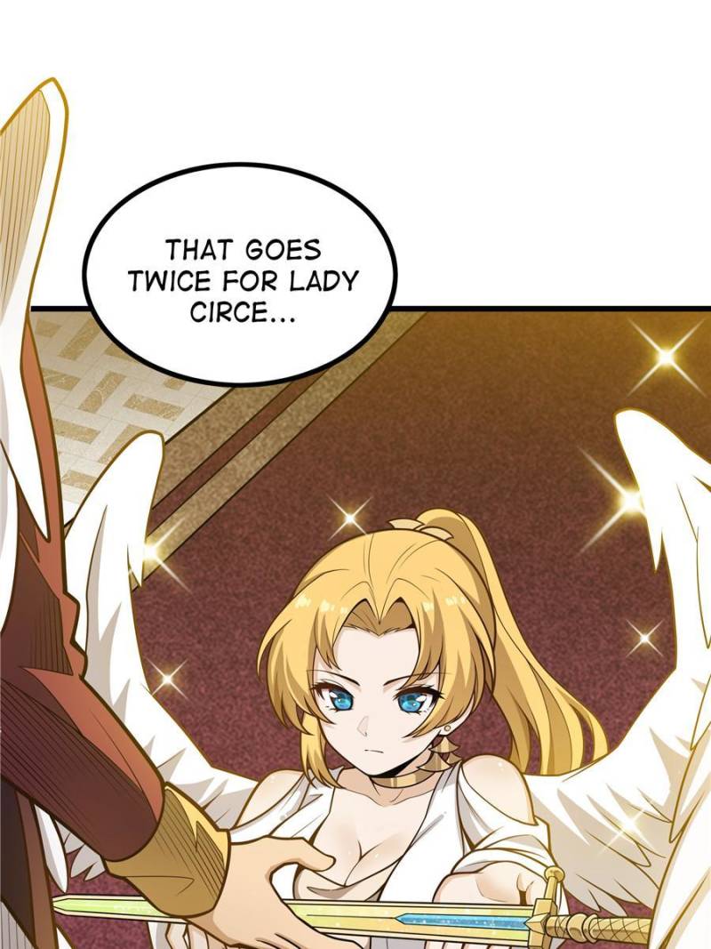 Page 8 of Chapter 380