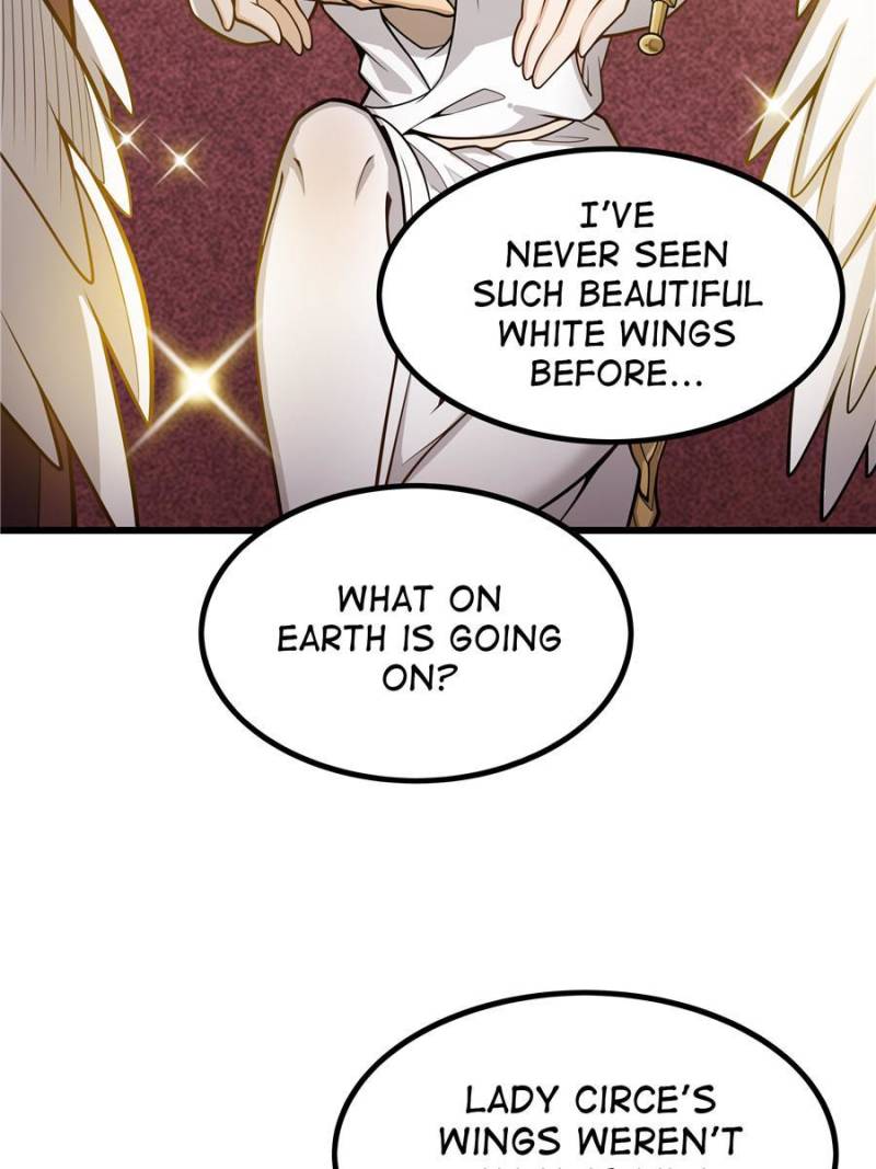 Page 9 of Chapter 380