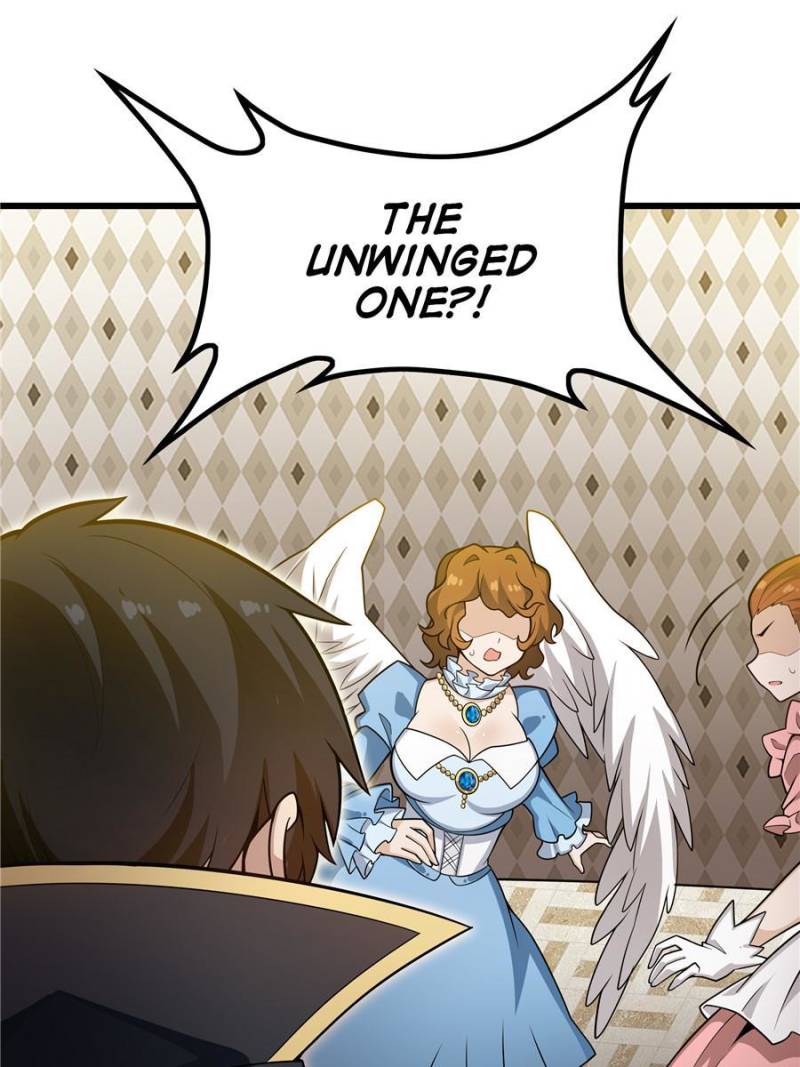 Page 11 of Chapter 380