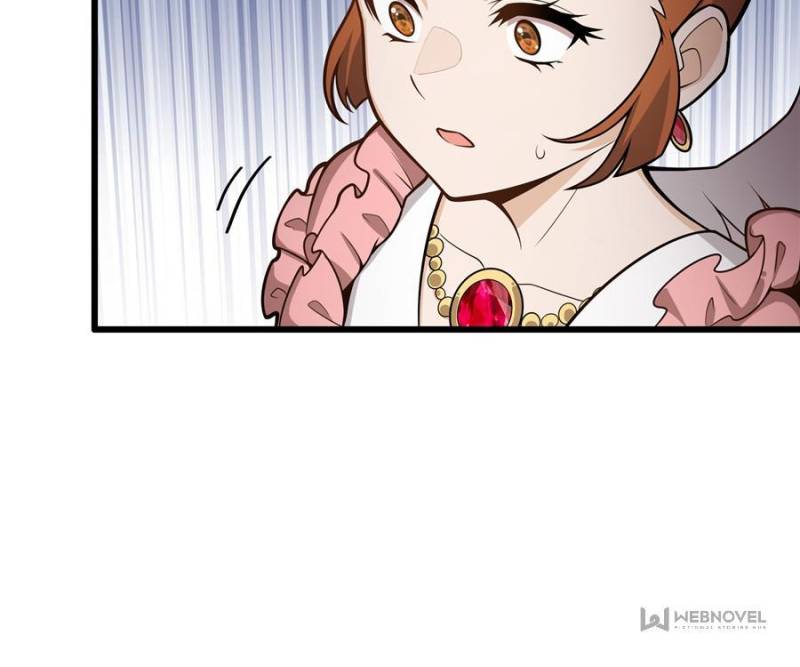 Page 13 of Chapter 380