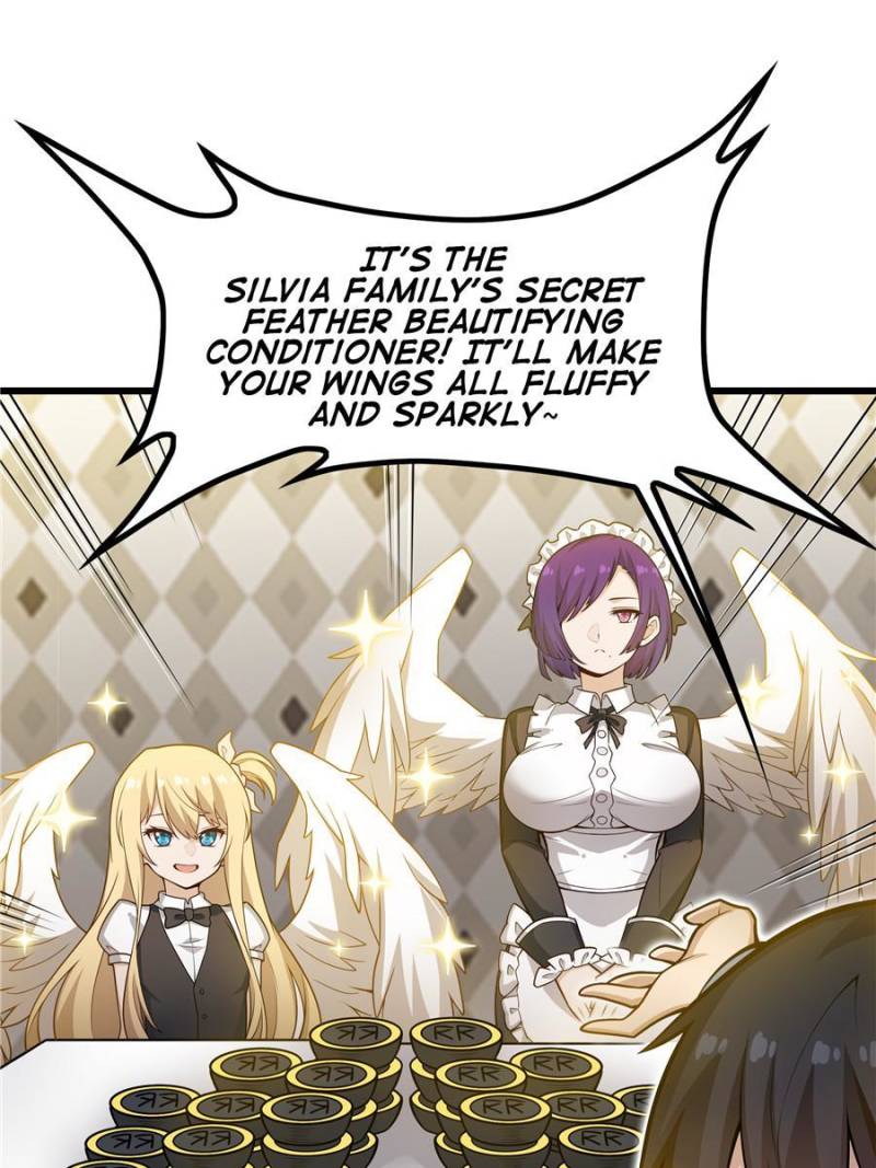 Page 14 of Chapter 380