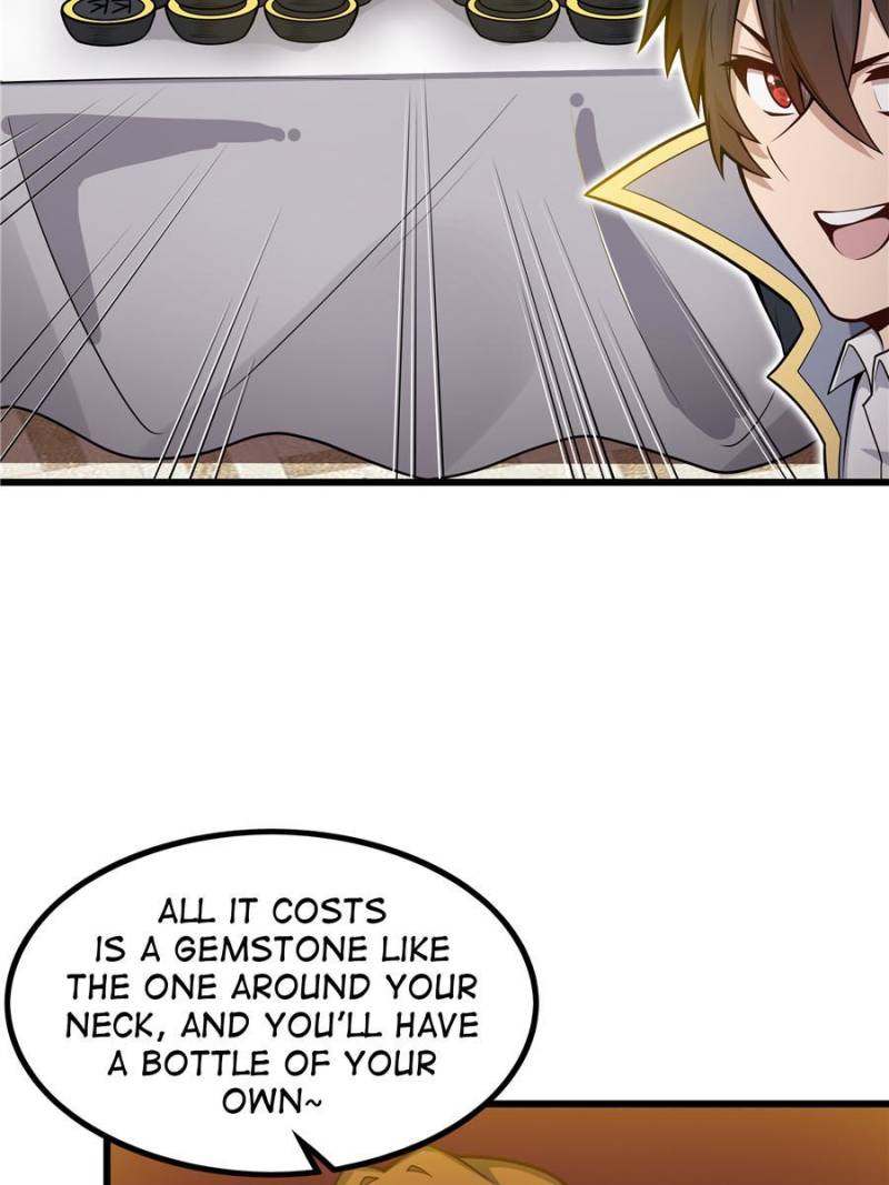 Page 15 of Chapter 380