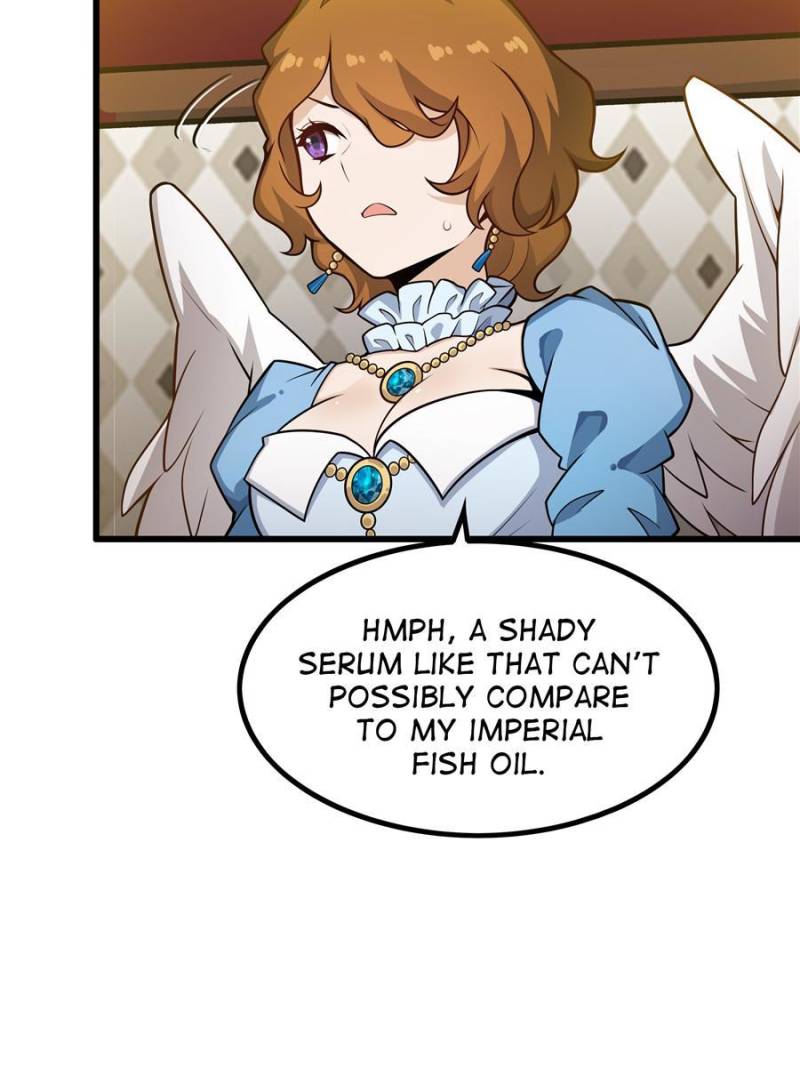 Page 16 of Chapter 380