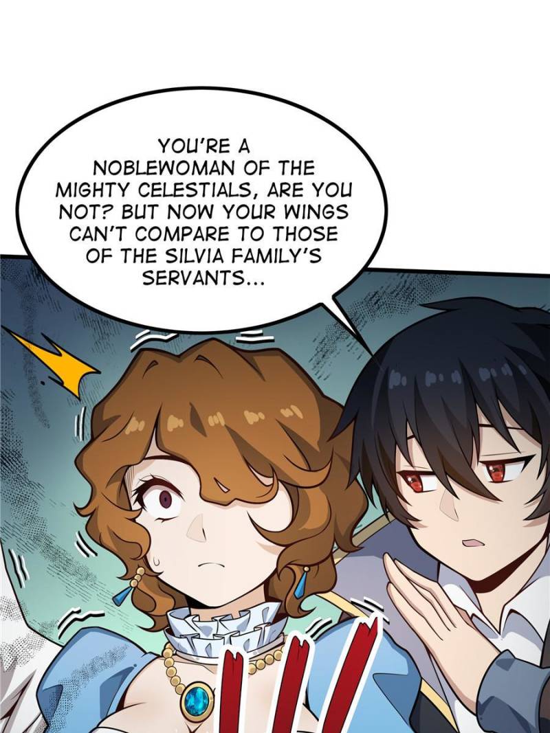 Page 17 of Chapter 380