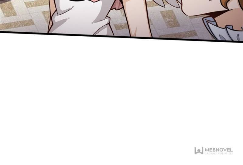 Page 19 of Chapter 380