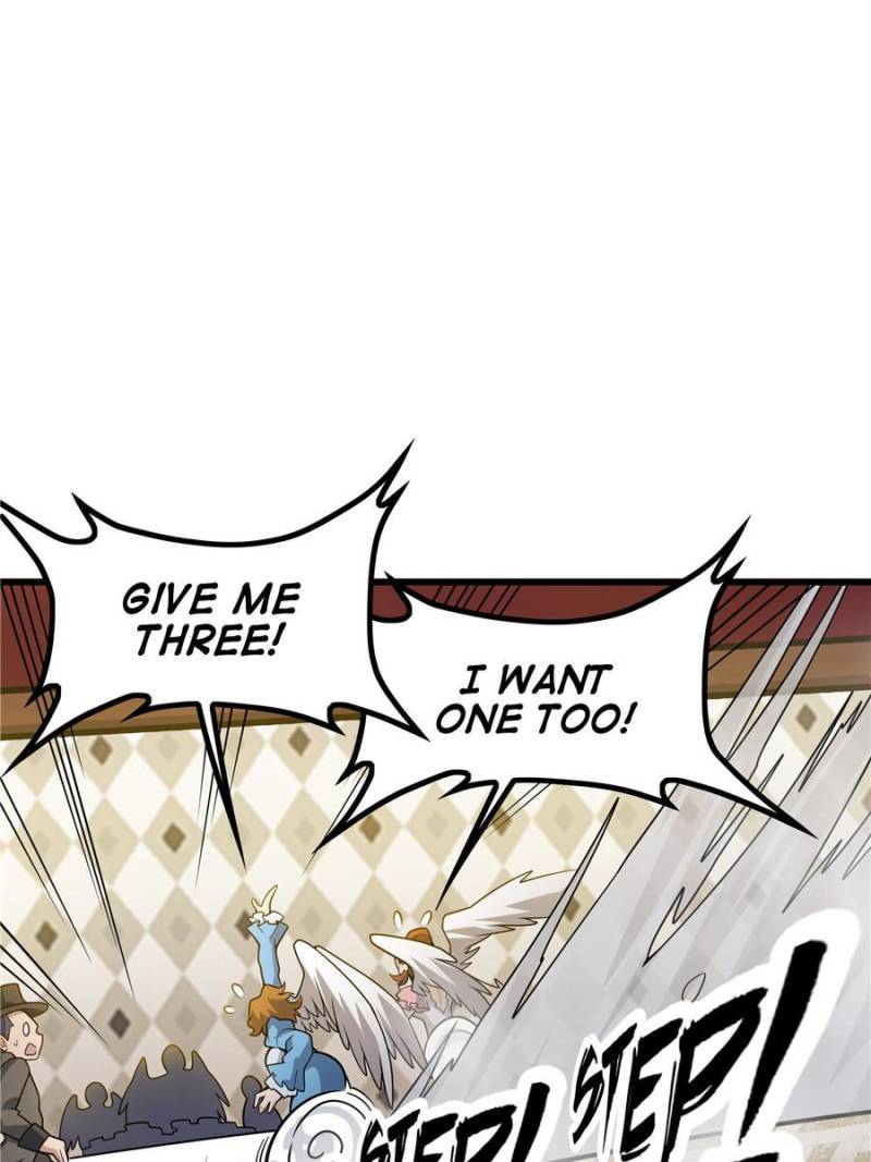 Page 20 of Chapter 380