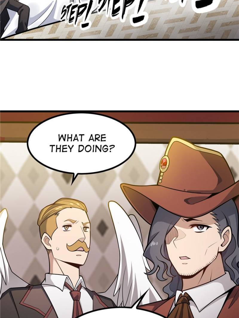 Page 21 of Chapter 380