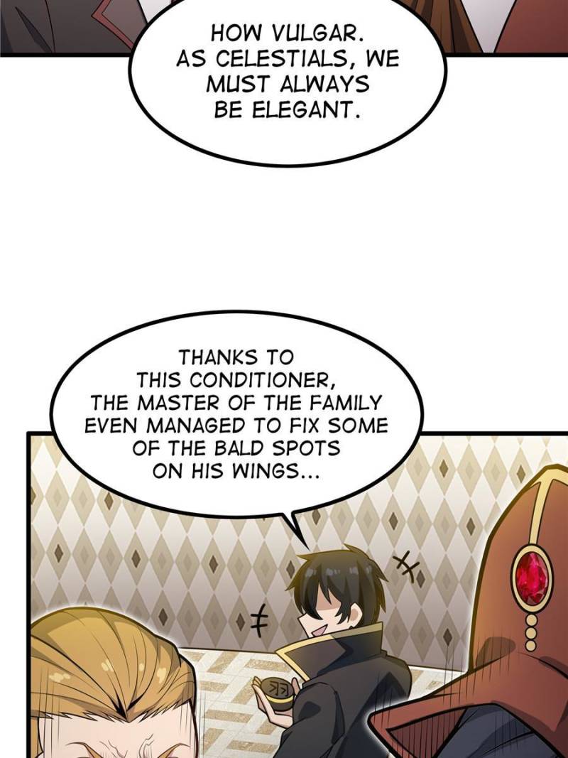 Page 22 of Chapter 380