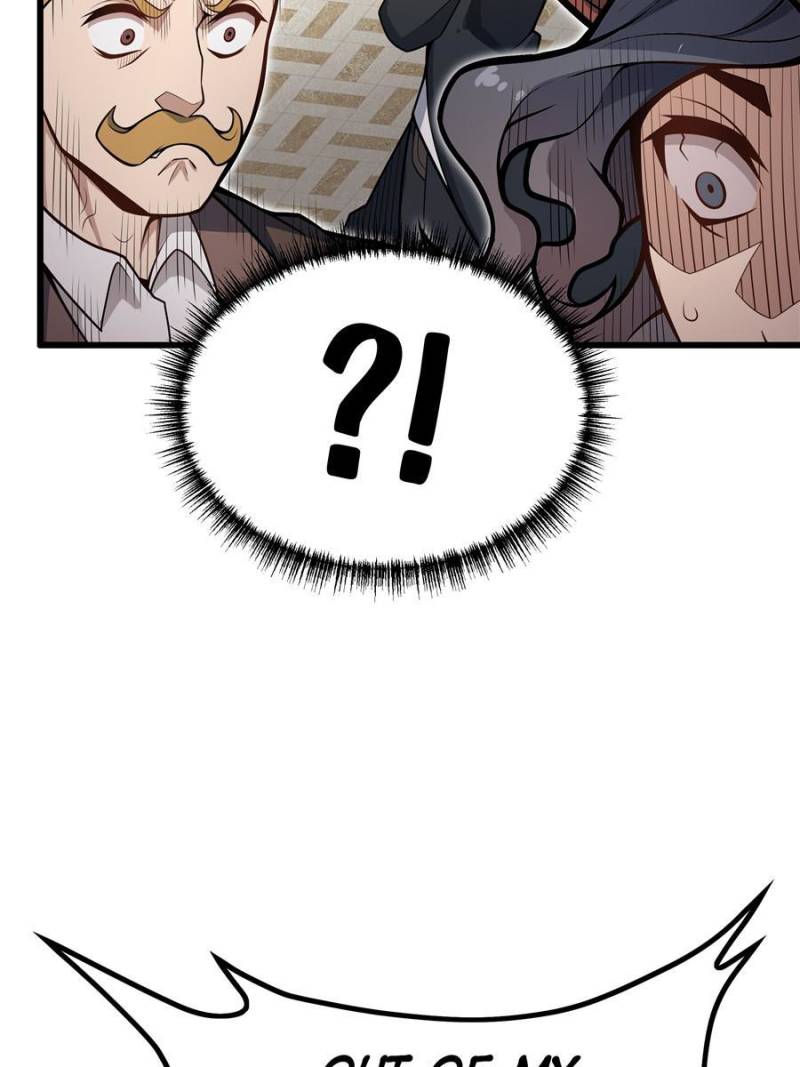 Page 23 of Chapter 380