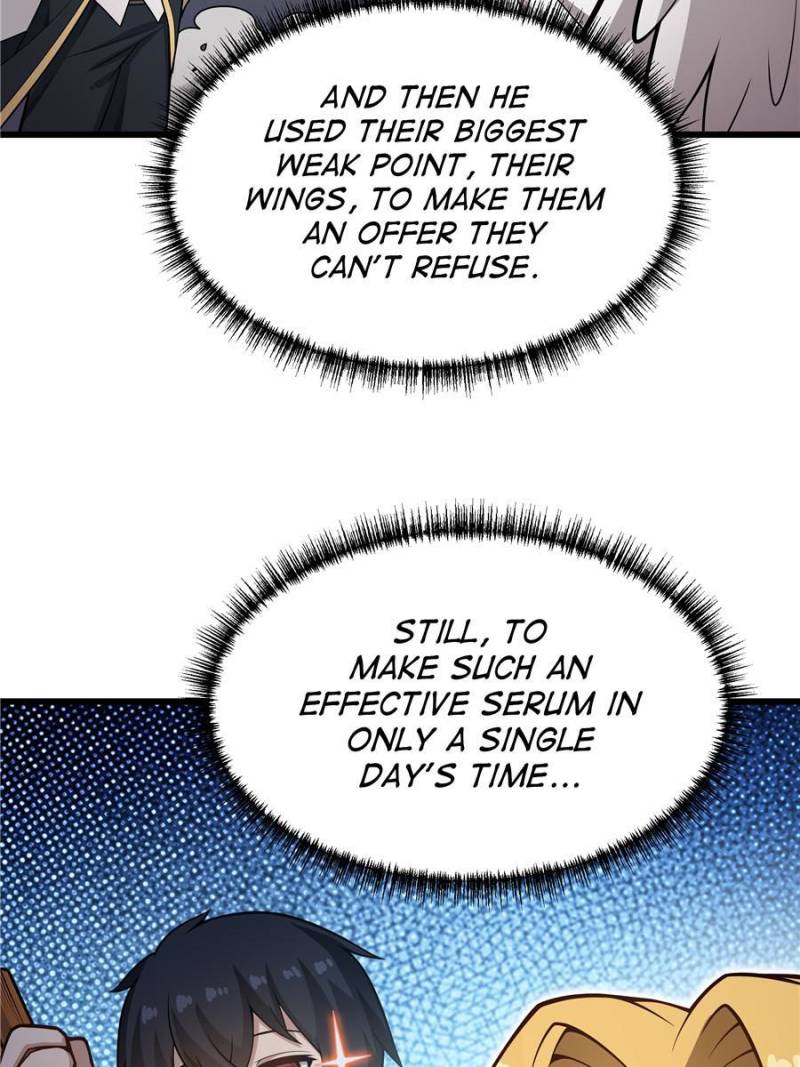 Page 27 of Chapter 380