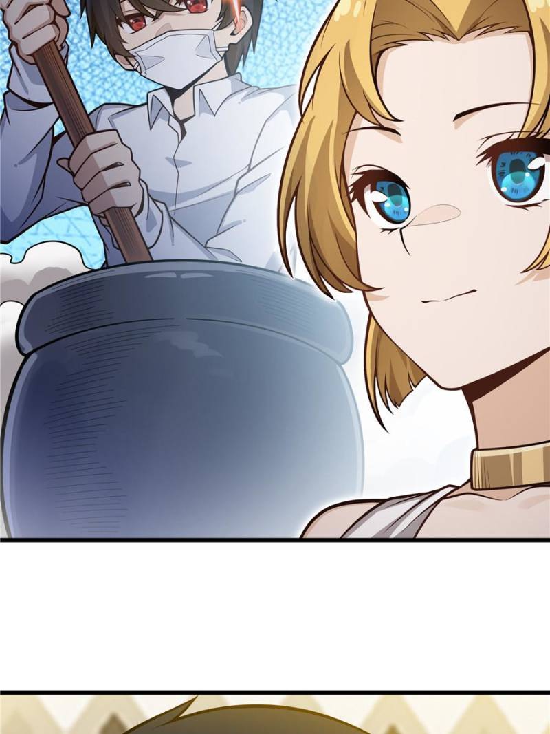 Page 28 of Chapter 380