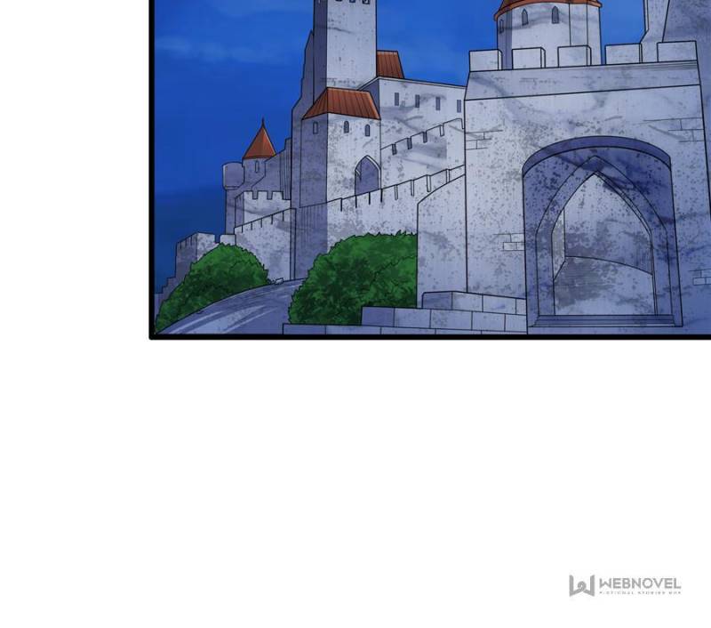 Page 31 of Chapter 380