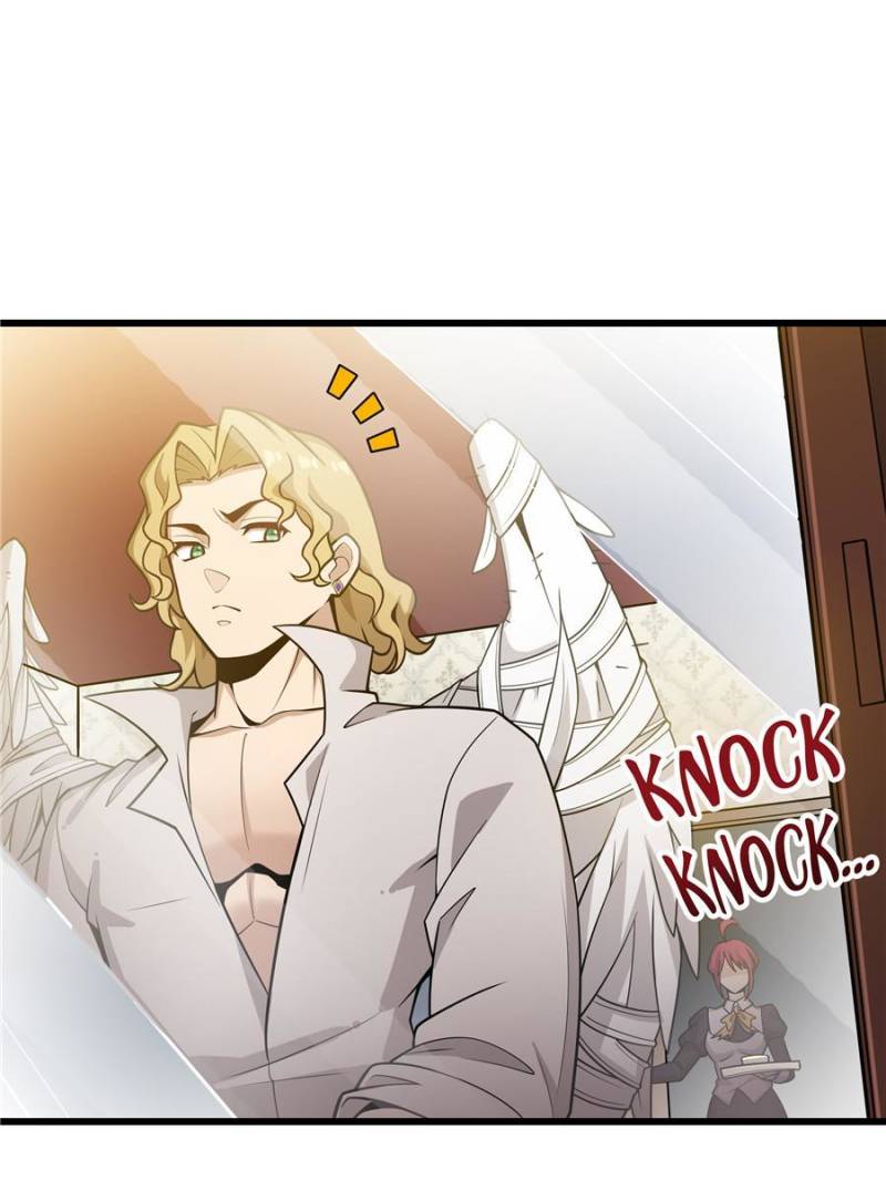 Page 32 of Chapter 380