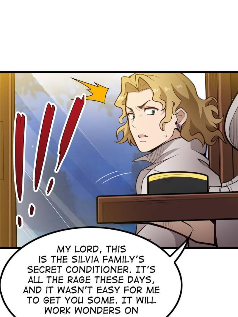 Page 33 of Chapter 380