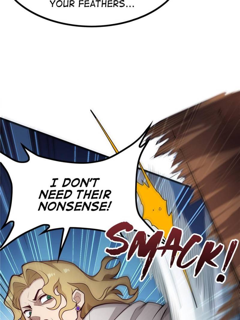 Page 34 of Chapter 380
