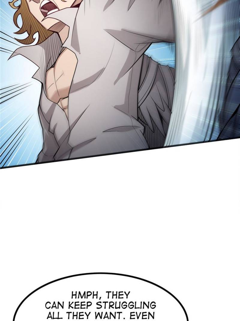 Page 35 of Chapter 380