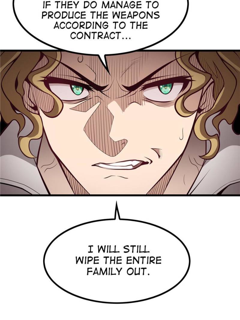 Page 36 of Chapter 380
