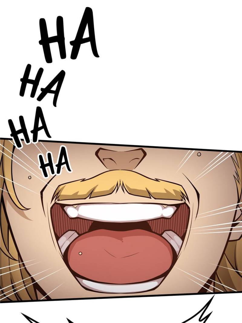 Page 38 of Chapter 380