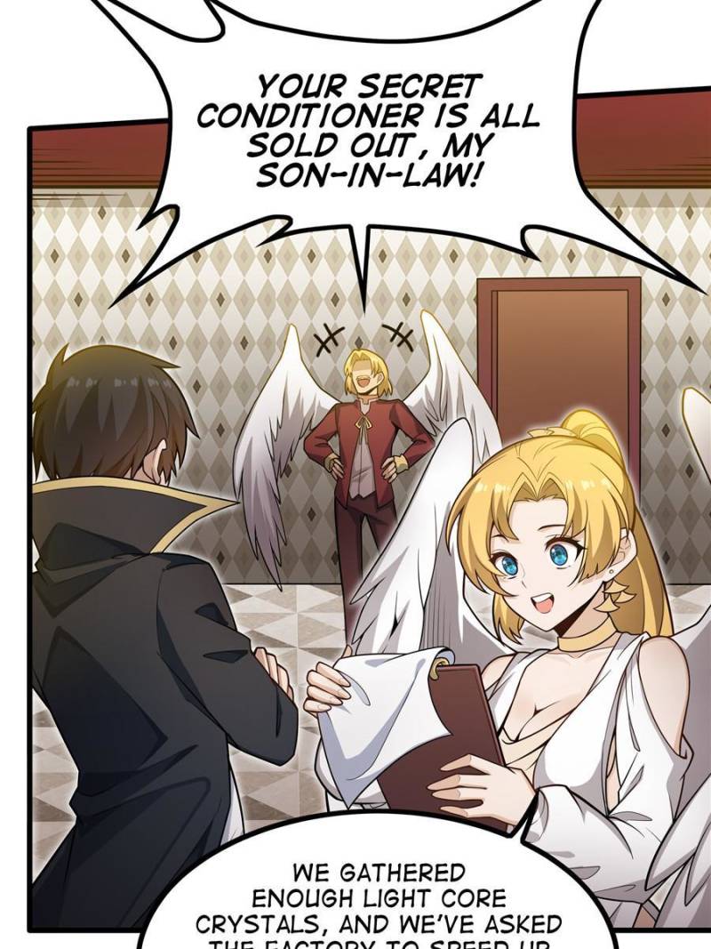 Page 39 of Chapter 380