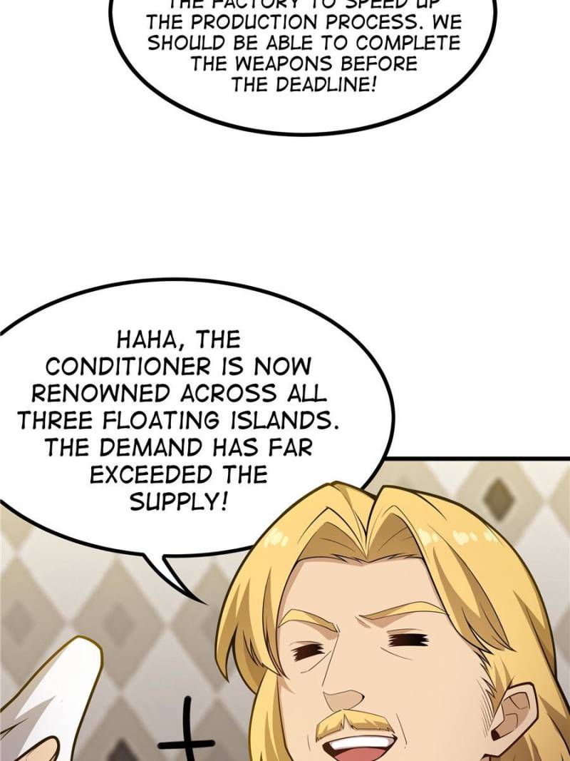 Page 40 of Chapter 380