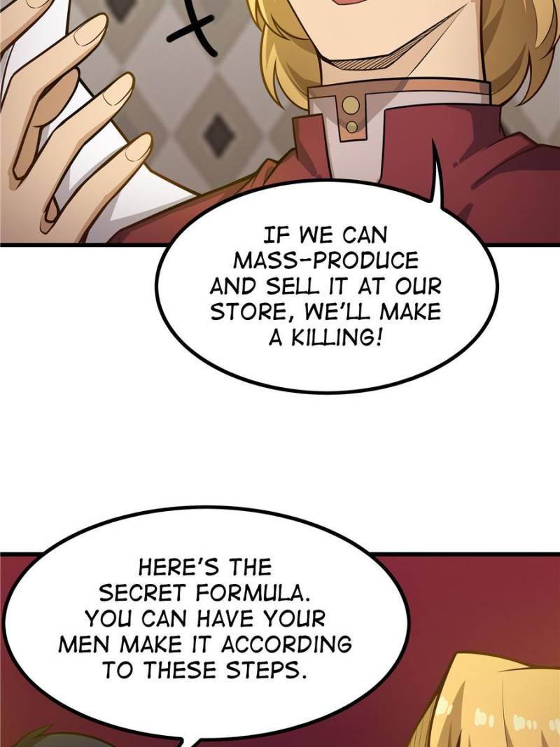 Page 41 of Chapter 380