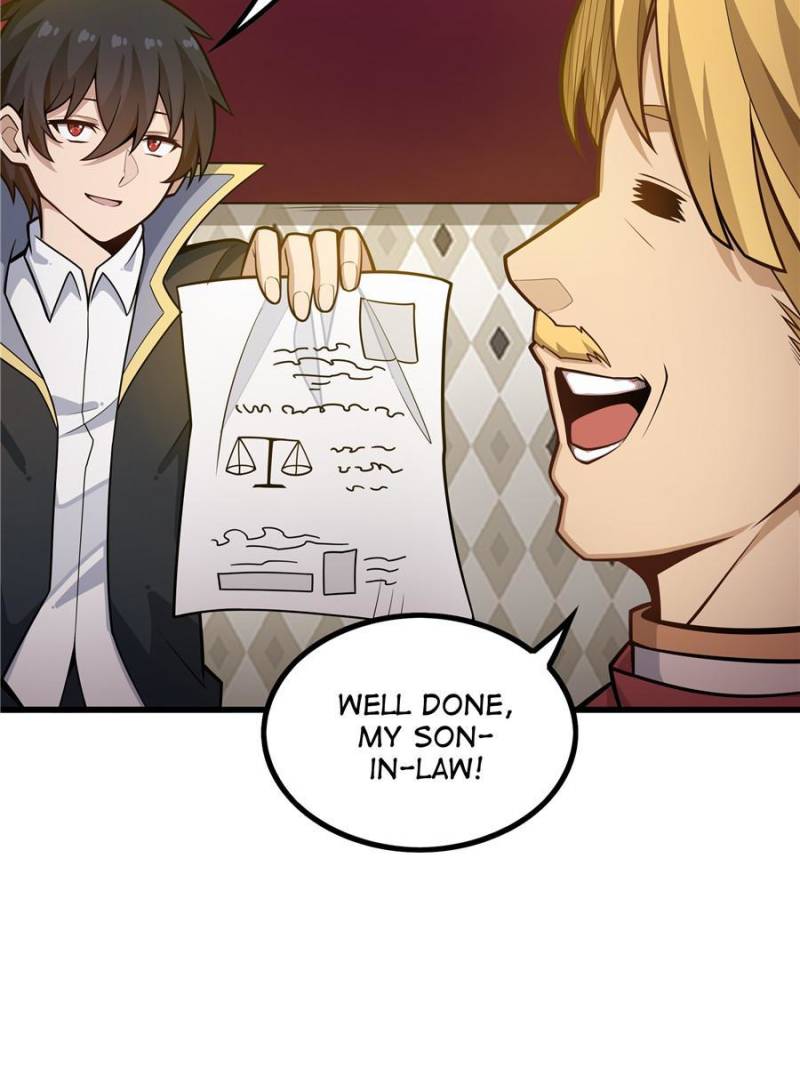 Page 42 of Chapter 380