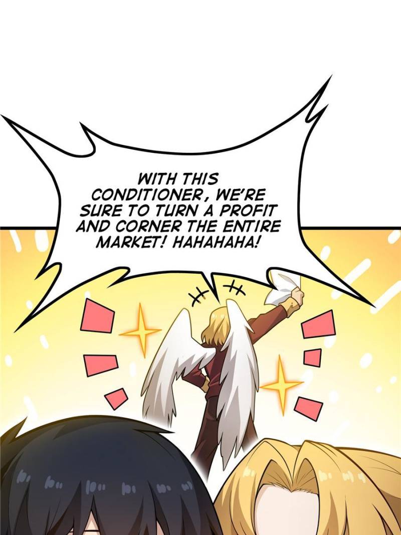 Page 44 of Chapter 380